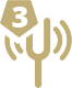3 Free In Home Tunings (New Yamaha's Only)