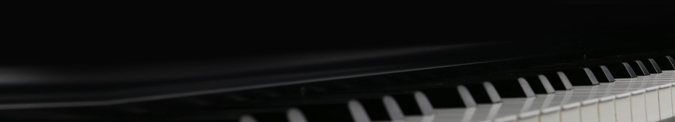 Pre-Owned Yamaha Grand Pianos