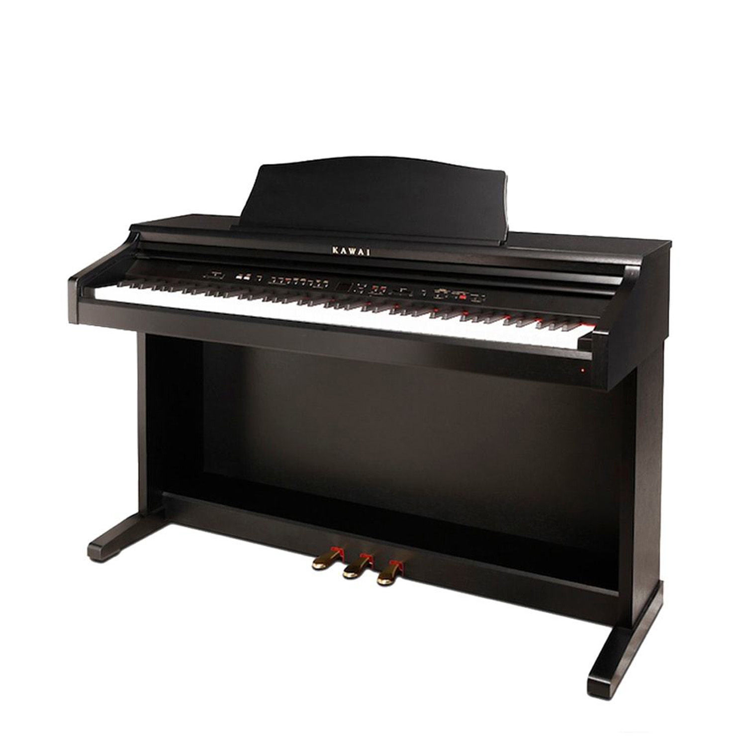 Yamaha GC2