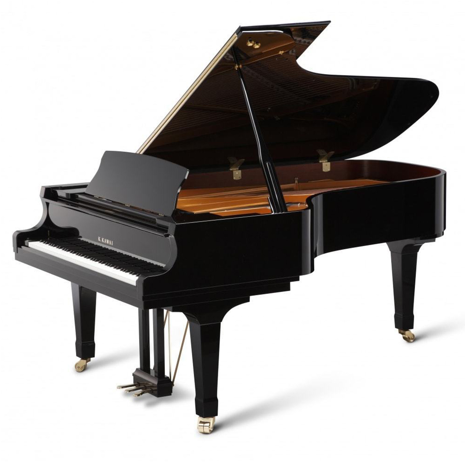 Yamaha GB1K G